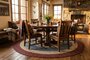 DiningRoom OV