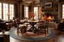 DiningRoom OV