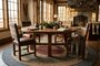 DiningRoom OV
