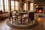 DiningRoom OV