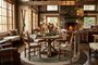 DiningRoom OV