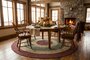 DiningRoom OV