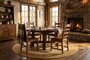 DiningRoom OV