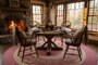 DiningRoom OV