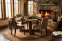 DiningRoom OV