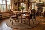 DiningRoom OV