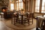 DiningRoom OV