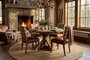 DiningRoom OV