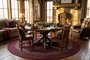 DiningRoom OV