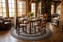 DiningRoom OV