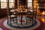 DiningRoom OV