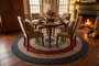 DiningRoom OV