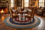 DiningRoom OV