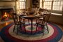DiningRoom OV