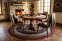 DiningRoom OV