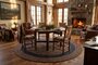 DiningRoom OV