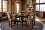 DiningRoom OV