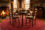 DiningRoom OV