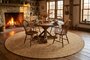 DiningRoom OV
