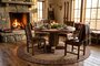 DiningRoom OV