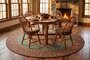 DiningRoom OV