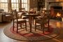 DiningRoom OV