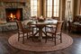 DiningRoom OV