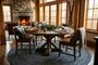 DiningRoom OV