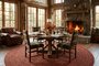 DiningRoom OV