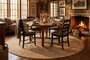 DiningRoom OV