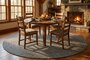 DiningRoom OV