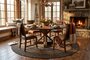 DiningRoom OV