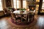 DiningRoom OV