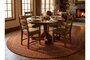DiningRoom OV