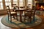 DiningRoom OV