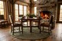 DiningRoom OV