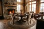 DiningRoom OV