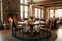 DiningRoom OV