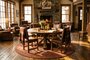 DiningRoom OV