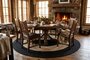 DiningRoom OV