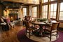 DiningRoom OV