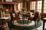DiningRoom OV