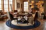 DiningRoom OV