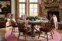 DiningRoom OV