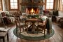 DiningRoom OV