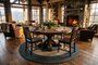 DiningRoom OV
