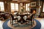 DiningRoom OV