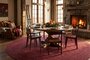 DiningRoom OV