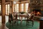 DiningRoom OV