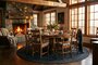 DiningRoom OV